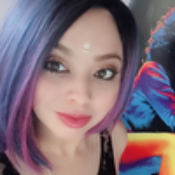 Meet your Posher, Sanet - Picture 1 of 1